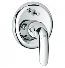 Смеситель для душа Grohe Euroeco New 32747000 Хром