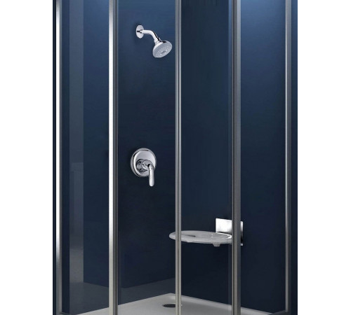 Смеситель для душа Grohe Euroeco New 32742000 Хром