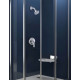 Смеситель для душа Grohe Euroeco New 32742000 Хром