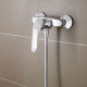 Смеситель для душа Grohe Euroeco New 32740000 Хром