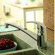 Смеситель для кухни Grohe Euroeco New 32750000 Хром