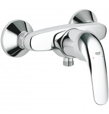 Смеситель для душа Grohe Euroeco New 32740000 Хром