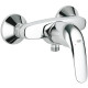 Смеситель для душа Grohe Euroeco New 32740000 Хром