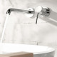 Смеситель для раковины Grohe Essence 19408001 Хром