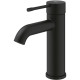 Смеситель для раковины Grohe Essence 24172KF1 Фантомный чёрный