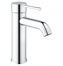 Смеситель для раковины Grohe Essence 23590001 Хром