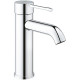 Смеситель для раковины Grohe Essence 23590001 Хром