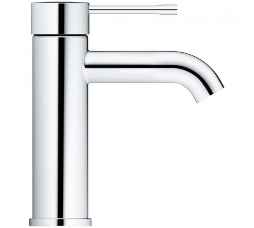 Смеситель для раковины Grohe Essence 23590001 Хром