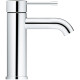 Смеситель для раковины Grohe Essence 23590001 Хром