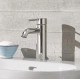 Смеситель для раковины Grohe Essence 23590001 Хром