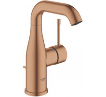 Смеситель для раковины Grohe Essence 23462DL1 Теплый закат матовый