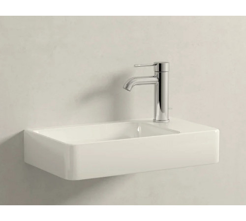 Смеситель для раковины Grohe Essence 23590001 Хром