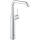 Смеситель для раковины Grohe Essence+ 32901001 Хром