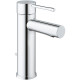 Смеситель для раковины Grohe Essence+ 32898001 Хром