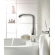 Смеситель для раковины Grohe Essence+ 32628001 Хром