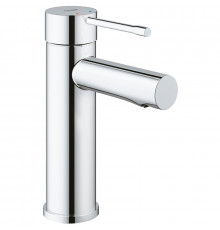 Смеситель для раковины Grohe Essence+ 34294001 Хром