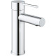 Смеситель для раковины Grohe Essence+ 34294001 Хром