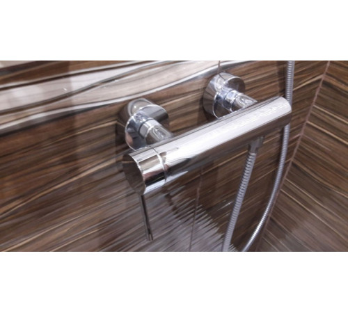 Смеситель для душа Grohe Essence+ 33636001 Хром