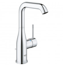 Смеситель для раковины Grohe Essence+ 32628001 Хром