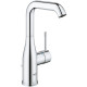 Смеситель для раковины Grohe Essence+ 32628001 Хром