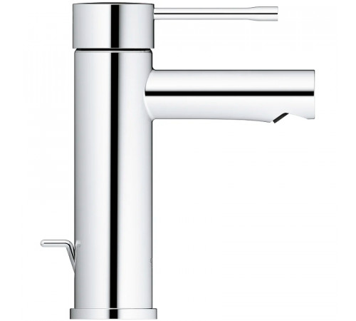 Смеситель для раковины Grohe Essence+ 32898001 Хром