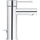 Смеситель для раковины Grohe Essence+ 32898001 Хром