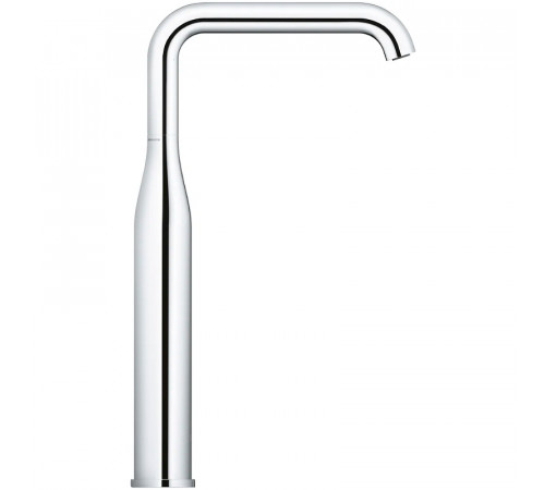 Смеситель для раковины Grohe Essence+ 32901001 Хром