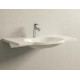 Смеситель для раковины Grohe Concetto 23451001 Хром