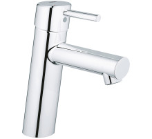 Смеситель для раковины Grohe Concetto 23451001 Хром