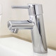 Смеситель для раковины Grohe Concetto 2338510E Хром