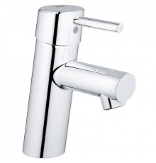 Смеситель для раковины Grohe Concetto 2338510E Хром