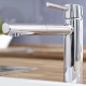 Смеситель для кухни Grohe Concetto 31129001 Хром