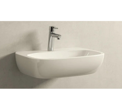 Смеситель для раковины Grohe Concetto 23451001 Хром