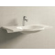 Смеситель для раковины Grohe Concetto 23450001 Хром