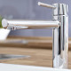 Смеситель для кухни Grohe Concetto 31210001 Хром