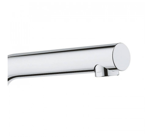 Смеситель для раковины Grohe Concetto 23739002 Хром