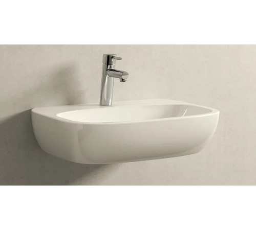 Смеситель для раковины Grohe Concetto 23450001 Хром