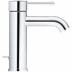 Смеситель для раковины Grohe Essence New 23589001 Хром