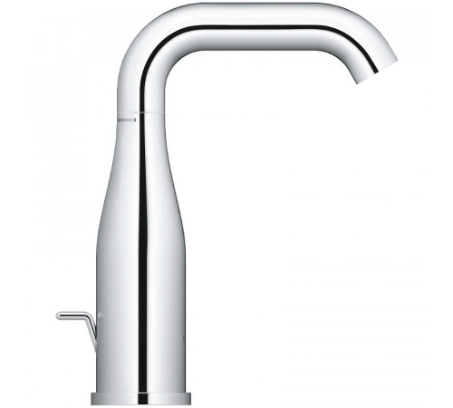 Смеситель для раковины Grohe Essence New 23462001 Хром