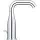 Смеситель для раковины Grohe Essence New 23462001 Хром