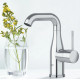 Смеситель для раковины Grohe Essence New 23462001 Хром