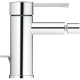 Смеситель для биде Grohe Essence New 32935001 Хром