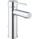 Смеситель для раковины Grohe Essence New 23379001 Хром