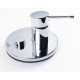 Смеситель для душа Grohe Essence New 24092001 Хром