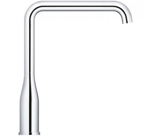 Смеситель для кухни Grohe Essence New 30269000 Хром