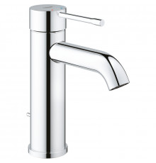 Смеситель для раковины Grohe Essence New 23589001 Хром