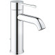 Смеситель для раковины Grohe Essence New 23589001 Хром