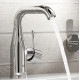 Смеситель для раковины Grohe Essence New 23462001 Хром