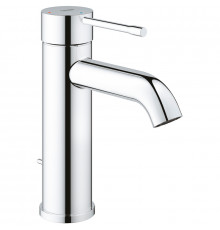 Смеситель для раковины Grohe Essence New 23591001 Хром