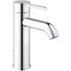 Смеситель для раковины Grohe Essence New 23591001 Хром